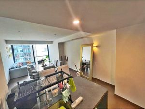 Departamento en Venta en Pedregal de Carrasco Coyoacán