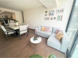 Departamento en Venta en Pedregal de Carrasco Coyoacán