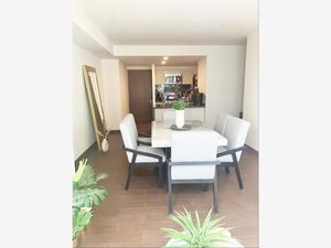 Departamento en Venta en Pedregal de Carrasco Coyoacán