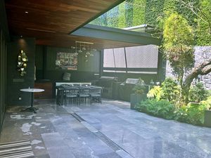 Casa en Venta en San Jeronimo Lidice La Magdalena Contreras