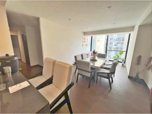 Departamento en Venta en Pedregal de Carrasco Coyoacán