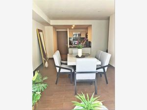 Departamento en Venta en Pedregal de Carrasco Coyoacán