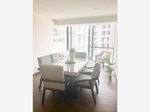 Departamento en Venta en Pedregal de Carrasco Coyoacán