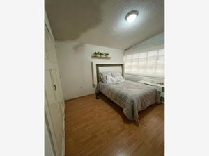 Casa en Venta en Lomas de San Mateo Naucalpan de Juárez