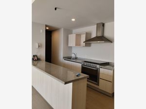 Departamento en Renta en Mercurio Querétaro