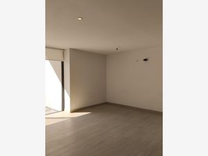 Departamento en Renta en Mercurio Querétaro