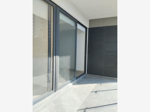 Departamento en Renta en Mercurio Querétaro