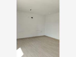 Departamento en Renta en Mercurio Querétaro