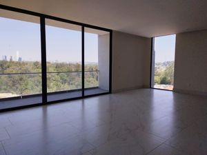 Departamento en Renta en Colomos Patria Zapopan