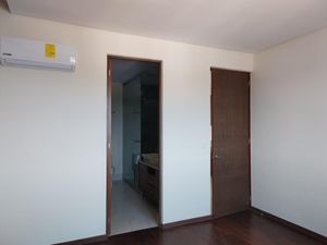 Departamento en Renta en Colomos Patria Zapopan