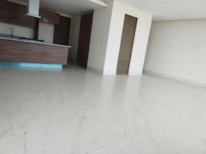 Departamento en Renta en Colomos Patria Zapopan