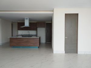 Departamento en Renta en Colomos Patria Zapopan