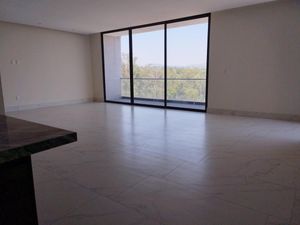 Departamento en Renta en Colomos Patria Zapopan