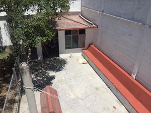 Casa en Venta en Tepotzotlán Centro Tepotzotlán