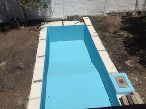 Casa en Venta en Tepotzotlán Centro Tepotzotlán