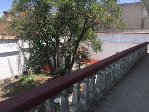 Casa en Venta en Tepotzotlán Centro Tepotzotlán