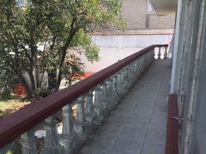 Casa en Venta en Tepotzotlán Centro Tepotzotlán