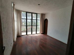 Casa en Venta en Bosque de Cuauhyocan Amozoc