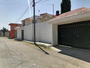 Casa en renta en AZARES 234, San Diego Manzanilla, Puebla, Puebla, 72229.