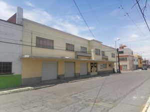 Departamento en Renta en America Sur Puebla