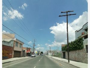 Local en Renta en Humboldt Norte Puebla