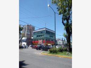 Edificio en Venta en Huexotitla Puebla