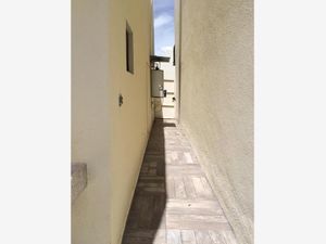 Casa en Venta en Cumbres de Juriquilla Querétaro