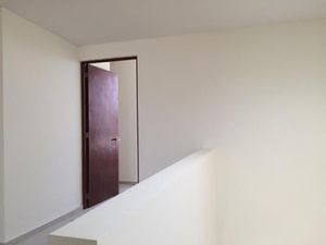 Casa en Venta en Cumbres de Juriquilla Querétaro