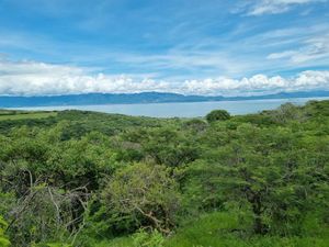 Terreno en Venta en RANCHO LA CAÑADA Tuxcueca