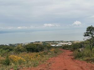 Terreno en Venta en RANCHO LA CAÑADA Tuxcueca