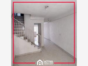 Casa en Venta en El Molino Tonalá