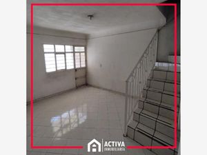 Casa en Venta en El Molino Tonalá