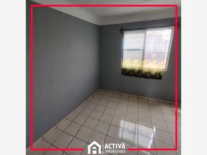 Casa en Venta en El Molino Tonalá