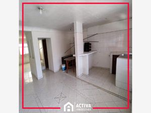 Casa en Venta en El Molino Tonalá