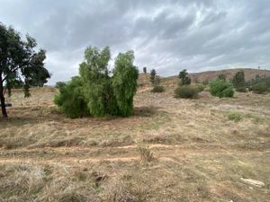 Terreno en Venta en Lomas de San Pedro Tijuana