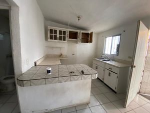 Casa en Venta en Villa del Real I Tijuana