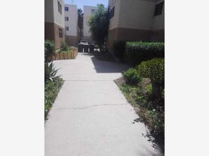 Departamento en Venta en Residencial Frontera Tijuana