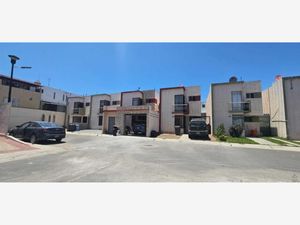 Casa en Venta en Lomas Terrabella Tijuana