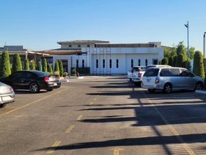 Edificio en Venta en Hacienda Bilbao Mexicali