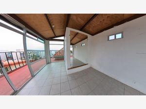 Casa en Venta en Hacienda Agua Caliente Tijuana