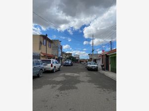 Casa en Venta en Villa del Real I Tijuana