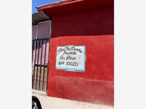 Casa en Venta en Hacienda las Fuentes Tijuana