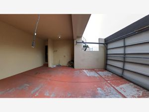 Casa en Venta en Hacienda Agua Caliente Tijuana