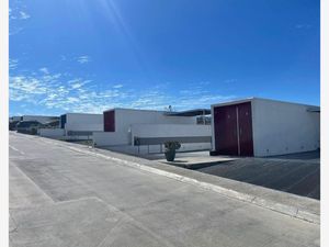 Casa en Venta en Lomas Doctores (Chapultepec Doctores) Tijuana