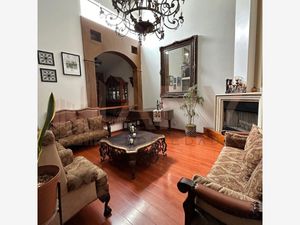 Casa en Venta en Hacienda Agua Caliente Tijuana