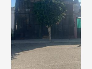 Casa en Venta en Villa del Real I Tijuana