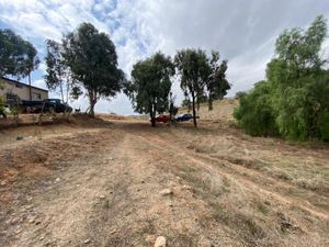 Terreno en Venta en Lomas de San Pedro Tijuana