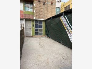 Casa en Venta en Cañadas del Florido Tijuana