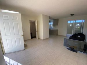 Casa en Venta en Pórticos de San Antonio Tijuana