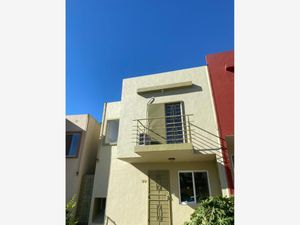 Casa en Venta en Pórticos de San Antonio Tijuana